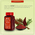 USimplySeason Sumac Spice (Original Powder, 5 Ounce)...