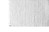 Skura Style WIPE ENVY™ All Purpose Lint Free Microfiber Reusable Cleaning Wipes – White, 10 Count...