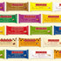 Larabar Chocolate Chip Cookie Dough, Gluten Free Fruit & Nut Bar, 16 Ct...