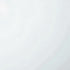 No. 918 Emily Sheer Voile Rod Pocket Door Sidelight Curtain Panel, 28" x 72", White...