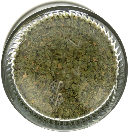 Frontier Organic Cilantro Leaf - Flakes - 0.56 Ounces...