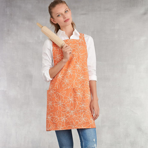Simplicity Patterns, XS-S-M-L-XL...