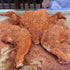 Gourmet Honey BBQ Rub and Seasoning | Pork Rub | Chicken Rub | Rib Rub| Salmon Rub | Runnin’ Wild Foods, 5.7 ounces...