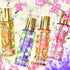 GUESS Love Romantic Blush Fragrance Mist 8.4 Fl Oz...