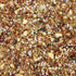 MORTAR AND PESTLE - Kentucky Bourbon BBQ Rub - 8 oz...