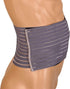 OTC Hernia Belt, Abdominal Umbilical Treatment, Select Series, Large...
