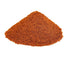 The Spice Way Mace Ground - (2 oz) pure mace powder...
