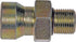 Dorman 800-621 Transmission Line Connector Compatible with Select Ford / Mercury Models...