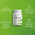 DEAL SUPPLEMENT Antarctic Krill Oil, 1,000mg Per Serving, 240* Softgels – Mercury Free, No Fishy Taste – Rich in Omega-3s, EPA, DHA, Astaxanthin, ...