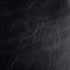 Premium Faux Leather Upholstery Fabric 1.2mm Thickness?Waterproof Upholstery Leather Distressed Bark Fabric(Black,Pre-Cut 18"x54")...
