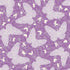 Purple Butterfly Floral Wallpaper Peel and Stick Violet Flower Wallpaper Removable Temporary DIY Contact Paper for Cabinet Drawer Bedroom Girls Ro...