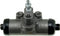 Dorman W37752 Rear Driver Side Drum Brake Wheel Cylinder Compatible with Select Mazda Models...