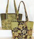 Lazy Girl Designs Margo Handbag Pattern...