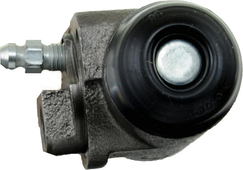 Dorman W37574 Rear Drum Brake Wheel Cylinder Compatible with Select Ford / Mazda Models...