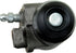 Dorman W37574 Rear Drum Brake Wheel Cylinder Compatible with Select Ford / Mazda Models...