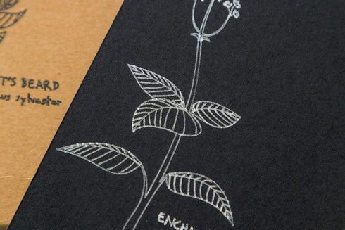 Cricut Fine Debossing Tip + QuickSwap Housing, Tip with Rolling Debossing Ball, Deboss Designs on Thick Foil, Cardstock & More, for Personalized C...