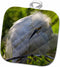 3D Rose USA-Florida-St Augustine Gator Farm Nesting Wading Birds. Pot Holder, 8 x 8...