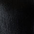 Liquitex BASICS Acrylic Paint, 118ml (4-oz) Tube, Iridescent Graphite...