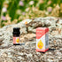 Essences Bulgaria Moldavian Dragonhead Essential Oil 1/3 Fl Oz | 10ml | Dracocephalum Moldavica | 100% Pure and Natural | Undiluted | Therapeutic ...