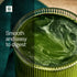 Gainful Daily Performance Greens Powder, Gut Health, Energy, Focus and Immune Support with L Theanine, Organic Greens, Chlorella, Ginger, Green + ...