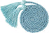 GraduationMall Graduation Honor Cord 68" Sky Blue...