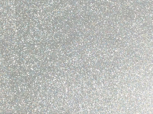 Premium 10 Sheets Gold Glitter Sparkling Cardstock 8.5 x 11 inches 250GSM Use For Scrapbooking Holidays Weddings Birthdays Parties Paper Cutting B...