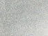 Premium 10 Sheets Gold Glitter Sparkling Cardstock 8.5 x 11 inches 250GSM Use For Scrapbooking Holidays Weddings Birthdays Parties Paper Cutting B...