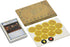 Slugfest Games Red Dragon Inn: Allies - Ozrik The Adept (Red Dragon Inn Expansion) Board Game (SFG017)...