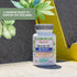 Quantum Health Macula 30+ Eye Health Supplement|Promotes Macular and Retinal Health as You Age|Formulated with Lutein, Zeaxanthin, Omega-3, and Vi...