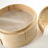 Norpro Round Parchment Pan Liner, Set of 25...