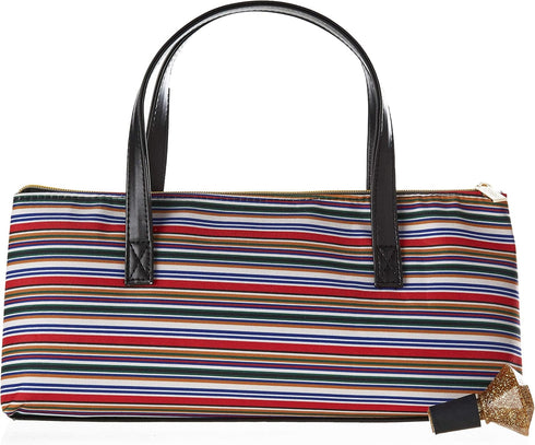 Happy Hour Stripe...