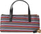 Happy Hour Stripe...