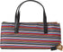 Happy Hour Stripe...