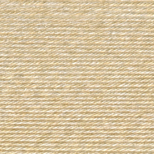 Lion Brand Yarn Heartland Yarn, Worsted-Weight Yarn for Knitting, Crocheting, and Crafting, 1 Pack, Acadia...