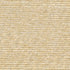 Lion Brand Yarn Heartland Yarn, Worsted-Weight Yarn for Knitting, Crocheting, and Crafting, 1 Pack, Acadia...