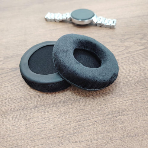Breathable Headset Earpads Replacement Headphone Ear Pads Compatible with Sennheiser HD-205 HD 205 Headphone......