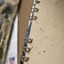 Rite in the Rain All-Weather 1/2" Ring Binder, 5 5/8" x 7 7/8", Tan Binder (No. 9200T)...