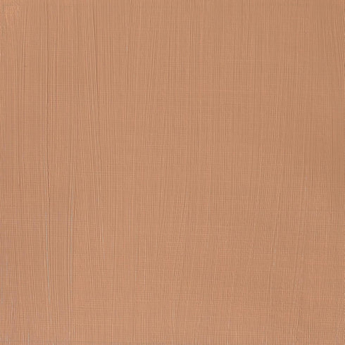 Winsor & Newton Galeria Acrylic Color, 60ml (2-oz) Tube, Pale Rose Blush...