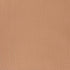 Winsor & Newton Galeria Acrylic Color, 60ml (2-oz) Tube, Pale Rose Blush...