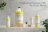 Bubble Gum Type 4 oz. Fragrance Oil I Perfume I Skin Oil I Scented Oil. DIY Projects Such as Candles, Bath Bombs, Body Butters, Creams & Lotions. ...