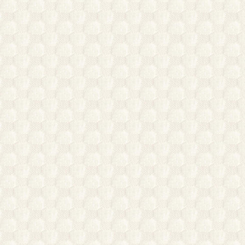 Chicco Lullaby Playard Sheet, Ivory...