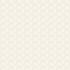 Chicco Lullaby Playard Sheet, Ivory...
