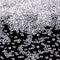 FUTUREPLUSX Fake Diamonds, 10000 PCS Mini Clear Diamonds Decoration Acrylic Crystal Vase Fillers Table Scatter Confetti Gems for Wedding Bridal Sh...