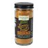 Frontier Organic Turmeric Twist | Savory Blend | Certified Organic | 2.5 oz....