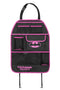 KidsEmbrace Batgirl Deluxe Backseat Organizer...