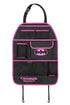 KidsEmbrace Batgirl Deluxe Backseat Organizer...