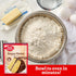 Betty Crocker Favorites Super Moist Butter Recipe Yellow Cake Mix, 13.25 oz (Pack of 12)...