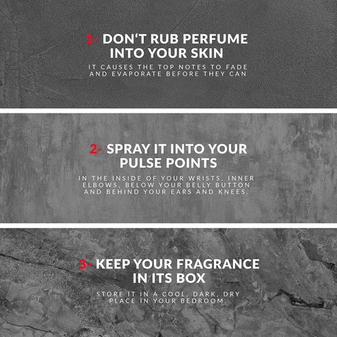 Muna L'amour Women's cologne 3.4 Fl. Oz. Eau de Parfum Spray (PARIS LIGHTS GOLD)...