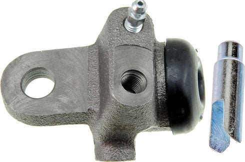 Dorman W10580 Front Driver Side Upper Drum Brake Wheel Cylinder Compatible with Select Dodge / Plymouth Models...