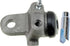 Dorman W10580 Front Driver Side Upper Drum Brake Wheel Cylinder Compatible with Select Dodge / Plymouth Models...